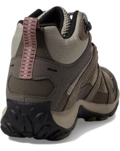 Merrell Alverstone 2 Mid Wp | Hiking -Trail Shoe Store 71CTzxZpInL. AC SR736920