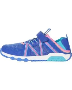 Merrell Kids Hydro Free Roam (Toddler/Little Kid/Big Kid) | Sneakers & Athletic Shoes -Trail Shoe Store 71CeHWDPARS. AC SR736920