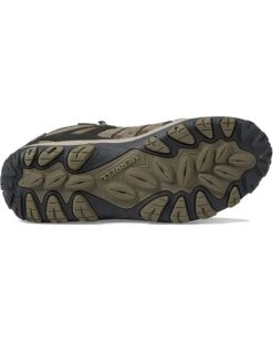 Merrell Accentor 3 Mid Wp | Hiking 11 Merrell Accentor 3 Mid Wp | Hiking -Trail Shoe Store 71CpmNXhy2L. AC SR736920