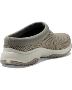 Merrell Encore Breeze 5 | Sneakers & Athletic Shoes -Trail Shoe Store 71D HsOQLbL. AC SR736920