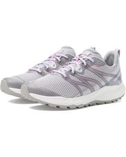 Merrell Bravada 2 Breeze | Hiking -Trail Shoe Store 71DHyG4DIL. AC SR736920