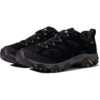 Merrell Moab 3 Waterproof | Hiking -Trail Shoe Store 71DMCc5TJ3L. AC SR736920