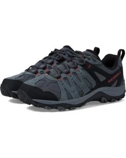 Merrell Accentor 3 | Hiking 21 Merrell Accentor 3 | Hiking -Trail Shoe Store 71DhOmU2ZXL. AC SR736920