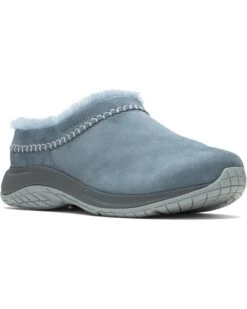 Merrell Encore Ice 5 | Loafers -Trail Shoe Store 71DsfzPaLYL. AC SR736920