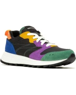 Merrell Alpine 83 Sneaker Sport | Sneakers & Athletic Shoes -Trail Shoe Store 71DwI4LU2L. AC SR736920