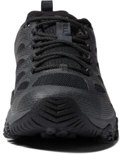 Merrell Moab 3 Edge | Hiking 14 Merrell Moab 3 Edge | Hiking -Trail Shoe Store 71E4Xnd0W7L. AC SR736920