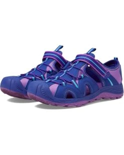 Merrell Kids Hydro 2 (Toddler/Little Kid/Big Kid) | Sandals 19 Merrell Kids Hydro 2 (Toddler/Little Kid/Big Kid) | Sandals -Trail Shoe Store 71E5ldMkSmL. AC SR736920