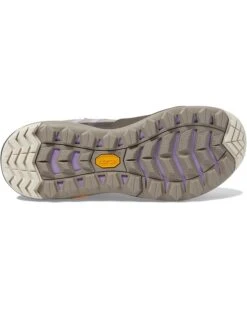 Merrell Siren 4 Mid GORE-TEX® | Hiking -Trail Shoe Store 71E8KFA4C6L. AC SR736920
