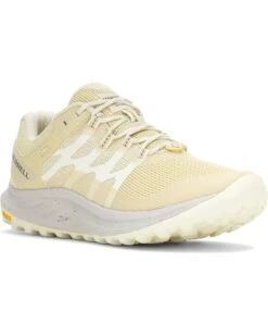 Merrell Antora 3 | Sneakers & Athletic Shoes -Trail Shoe Store 71EAkpl2tgL. AC SR736920