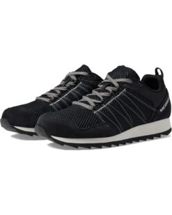 Merrell Alpine Sneaker Sport | Hiking
