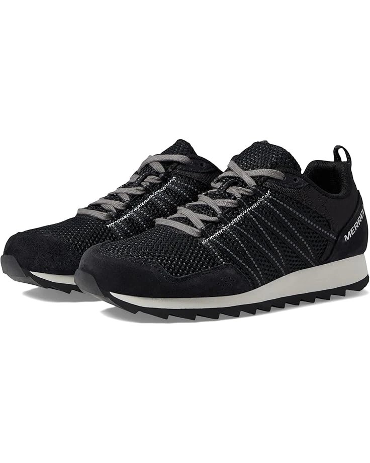 Merrell Alpine Sneaker Sport | Hiking 3 Merrell Alpine Sneaker Sport | Hiking