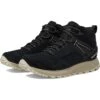 Merrell Wildwood Mid LTR Waterproof | Hiking 1 Merrell Wildwood Mid LTR Waterproof | Hiking -Trail Shoe Store 71EIjHpvUL. AC SR736920