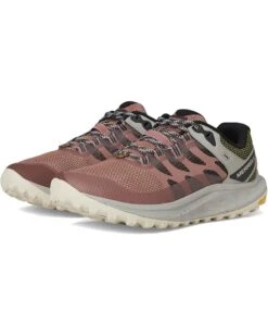 Merrell Antora 3 | Sneakers & Athletic Shoes -Trail Shoe Store 71EOfxuJzdL. AC SR736920
