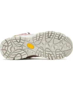 Merrell Moab 3 Mid WP | Hiking 12 Merrell Moab 3 Mid WP | Hiking -Trail Shoe Store 71Eaew0FU6L. AC SR736920