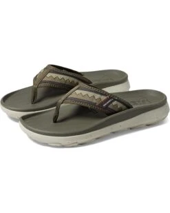 Merrell Hut Ultra Flip | Sandals -Trail Shoe Store 71Ekial6J2L. AC SR736920