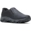 Merrell Moab Adventure 3 Moc | Clogs 1 Merrell Moab Adventure 3 Moc | Clogs -Trail Shoe Store 71EvKuubezL. AC SR736920