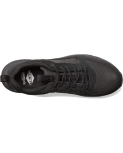 Merrell Work Alpine Sneaker CF | Sneakers & Athletic Shoes 12 Merrell Work Alpine Sneaker CF | Sneakers & Athletic Shoes -Trail Shoe Store 71F4mRXhUkL. AC SR736920