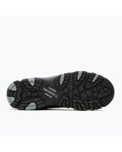 Merrell Work Moab Vertex 2 Carbon Fiber | Boots -Trail Shoe Store 71FFwriOlVL. AC SR736920