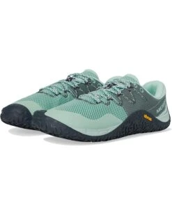 Merrell Trail Glove 7 | Sneakers & Athletic Shoes -Trail Shoe Store 71FYbtaVSXL. AC SR736920