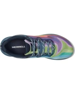 Trail Shoe Store -Trail Shoe Store 71FcqIZjHzL. AC SR736920