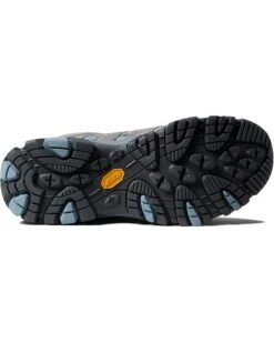 Merrell Moab 3 | Hiking -Trail Shoe Store 71FtcYFdUZL. AC SR736920