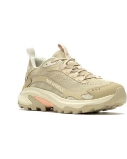 Merrell Moab Speed 2 | Hiking -Trail Shoe Store 71FvZSmPpNL. AC SR736920