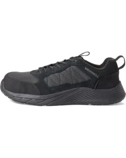 Merrell Work Alpine Sneaker CF | Sneakers & Athletic Shoes 14 Merrell Work Alpine Sneaker CF | Sneakers & Athletic Shoes -Trail Shoe Store 71Fy8mLpL. AC SR736920