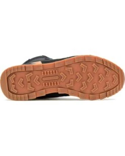 Merrell Alpine 83 Sneaker Recraft Mid Waterproof | Hiking -Trail Shoe Store 71GM3c86dL. AC SR736920