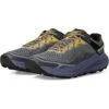 Merrell Nova 4 | Sneakers & Athletic Shoes 2 Merrell Nova 4 | Sneakers & Athletic Shoes -Trail Shoe Store 71GPwgvmD7L. AC SR736920