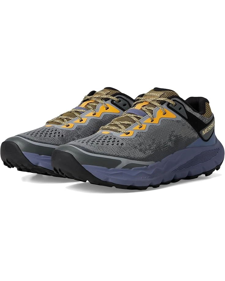 Merrell Nova 4 | Sneakers & Athletic Shoes 3 Merrell Nova 4 | Sneakers & Athletic Shoes