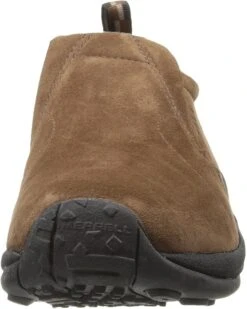 Merrell Jungle Moc | Loafers -Trail Shoe Store 71GUWqz4gDL. AC SR736920