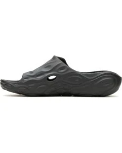 Merrell Hydro Slide 2 | Sandals -Trail Shoe Store 71HGxRVCYpL. AC SR736920