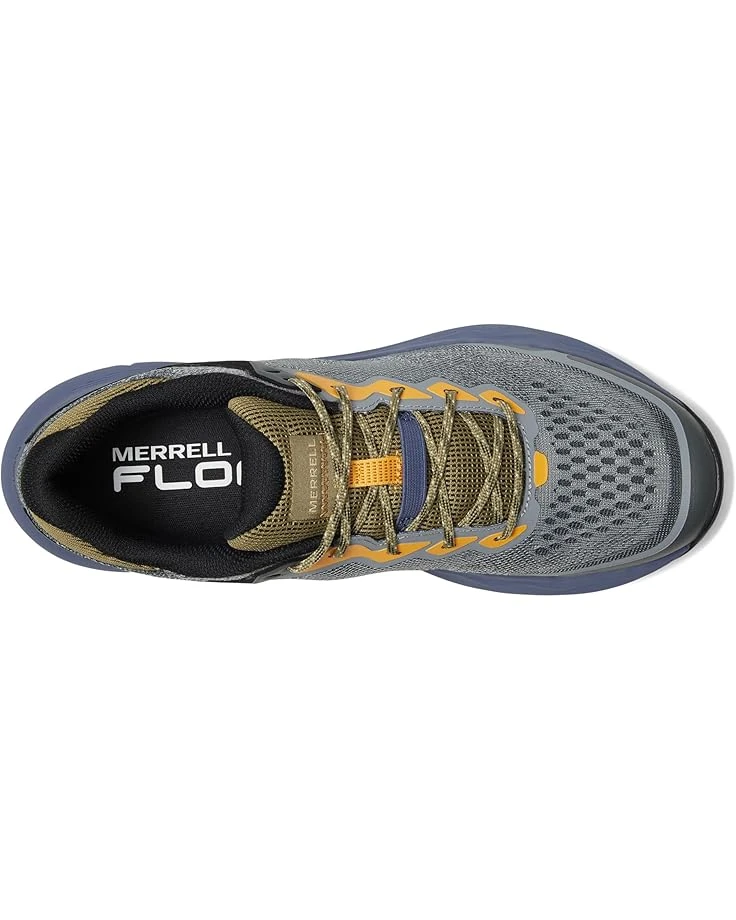 Merrell Nova 4 | Sneakers & Athletic Shoes 4 Merrell Nova 4 | Sneakers & Athletic Shoes - Image 2