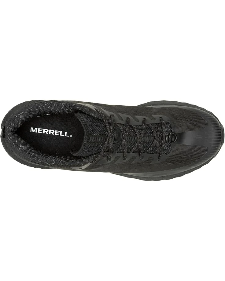 Merrell Agility Peak 5 | Sneakers & Athletic Shoes 4 Merrell Agility Peak 5 | Sneakers & Athletic Shoes - Image 2