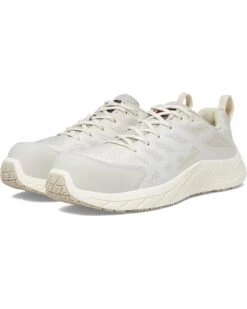 Merrell Work Moab Flight CF | Sneakers & Athletic Shoes