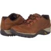 Merrell Siren Traveller 3 | Hiking -Trail Shoe Store 71HZtIYXbL. AC SR736920