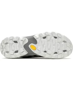 Merrell Moab Speed 2 GTX® | Hiking -Trail Shoe Store 71HfXnThQL. AC SR736920