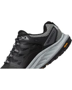 Merrell Antora 3 | Sneakers & Athletic Shoes -Trail Shoe Store 71HjtFm98fL. AC SR736920