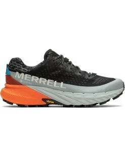Merrell Agility Peak 5 GTX® | Sneakers & Athletic Shoes 13 Merrell Agility Peak 5 GTX® | Sneakers & Athletic Shoes -Trail Shoe Store 71HtqFocRZL. AC SR736920