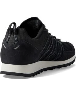 Merrell Alpine Sneaker Sport | Hiking 12 Merrell Alpine Sneaker Sport | Hiking -Trail Shoe Store 71I1UxAwrXL. AC SR736920