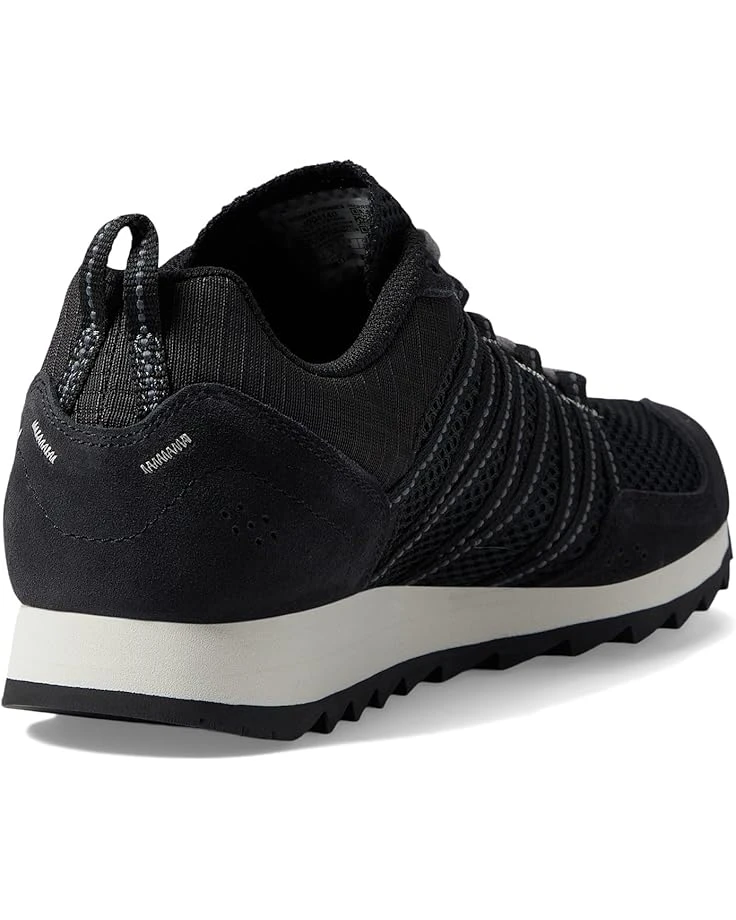 Merrell Alpine Sneaker Sport | Hiking 7 Merrell Alpine Sneaker Sport | Hiking - Image 5