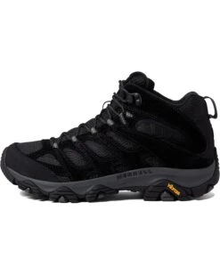 Merrell Moab 3 Mid | Hiking -Trail Shoe Store 71I2zq2YcuL. AC SR736920