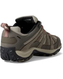 Merrell Alverstone 2 Wp | Hiking -Trail Shoe Store 71I4j ZKlYL. AC SR736920