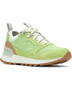 Merrell Alpine 83 Sneaker Recraft | Sneakers & Athletic Shoes -Trail Shoe Store 71IFlNZkY3L. AC SR736920