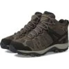 Merrell Accentor 3 Mid Wp | Hiking -Trail Shoe Store 71J0PZjjdL. AC SR736920