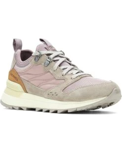 Trail Shoe Store 31 Merrell Alpine 83 Sneaker Recraft | Sneakers & Athletic Shoes