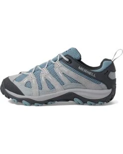 Merrell Alverstone 2 | Hiking 11 Merrell Alverstone 2 | Hiking -Trail Shoe Store 71JW93ANFEL. AC SR736920
