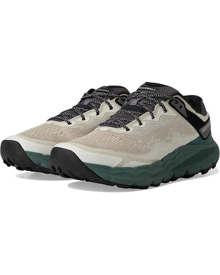 Merrell Nova 4 | Sneakers & Athletic Shoes 11 Merrell Nova 4 | Sneakers & Athletic Shoes - Image 9