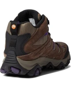 Merrell Moab 3 Mid | Hiking 13 Merrell Moab 3 Mid | Hiking -Trail Shoe Store 71Jh7sYXEML. AC SR736920