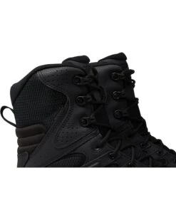 Merrell Work Moab 3 8" Tactical Zip Wp | Boots 14 Merrell Work Moab 3 8" Tactical Zip Wp | Boots -Trail Shoe Store 71JtvopiMwL. AC SR736920